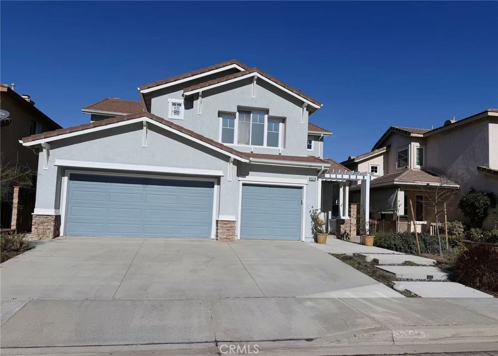 4570 Willow Bend Court