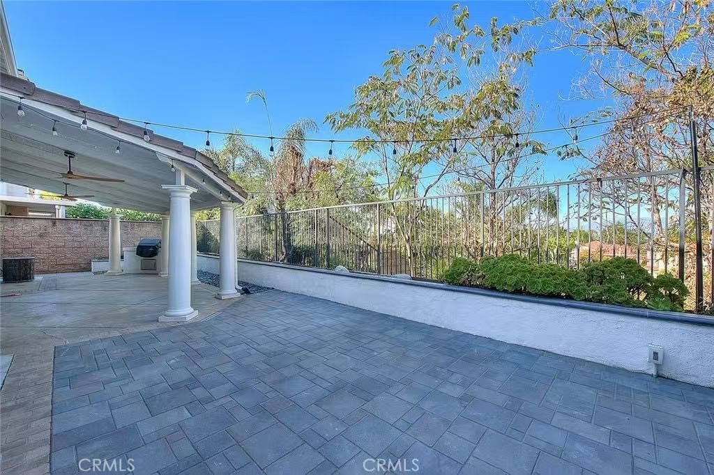 4570 Willow Bend Court