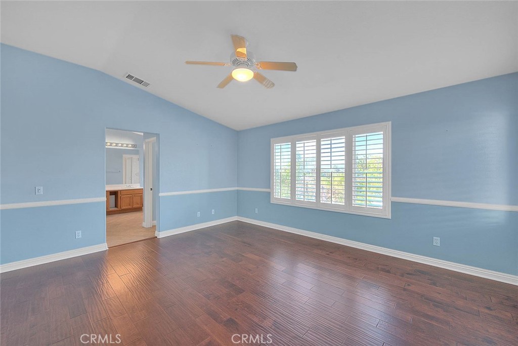 4570 Willow Bend Court