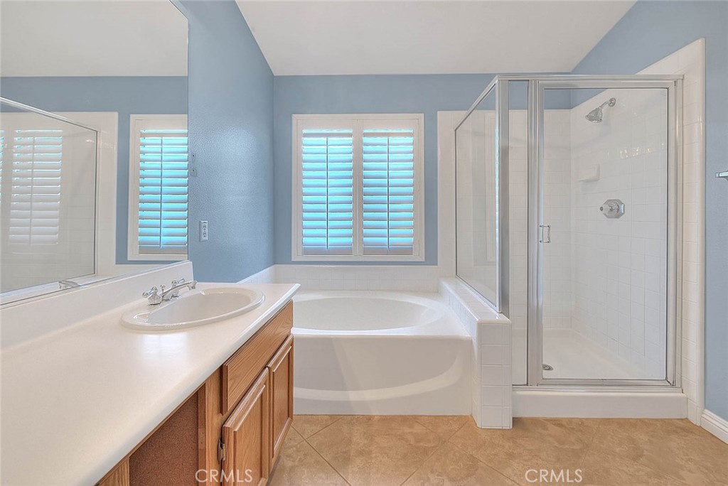 4570 Willow Bend Court