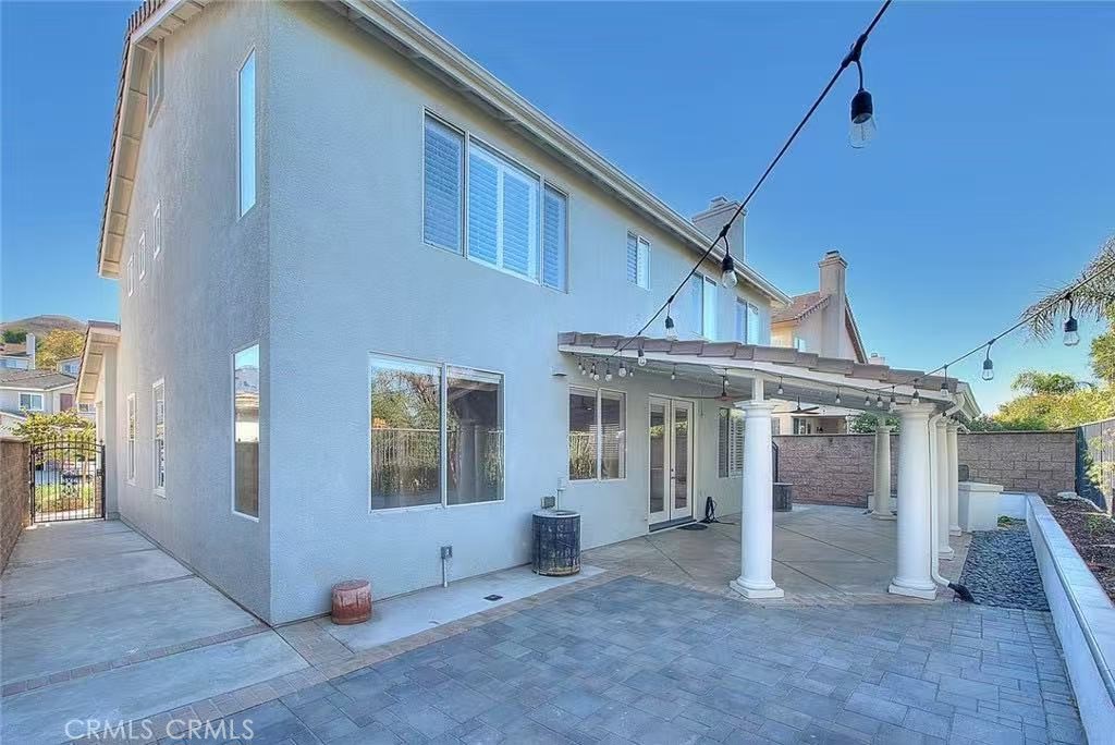 4570 Willow Bend Court