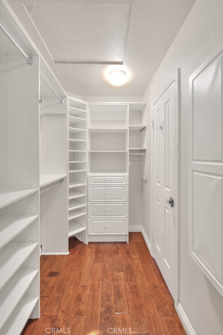 4570 Willow Bend Court