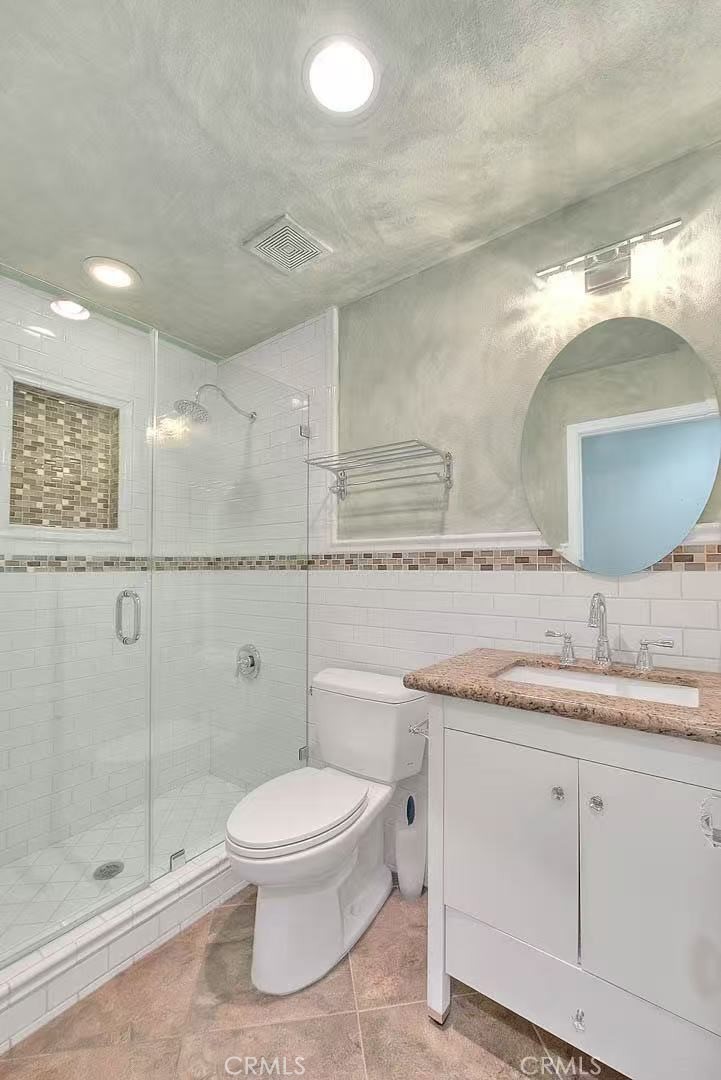 4570 Willow Bend Court