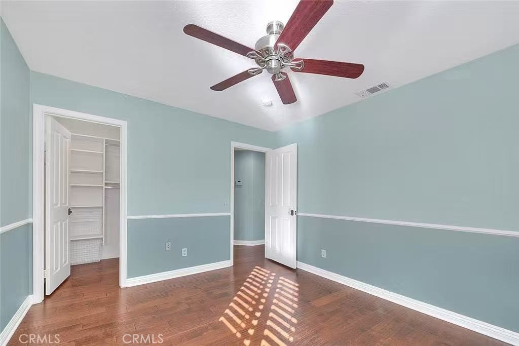 4570 Willow Bend Court