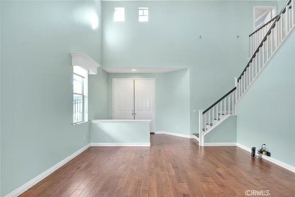 4570 Willow Bend Court