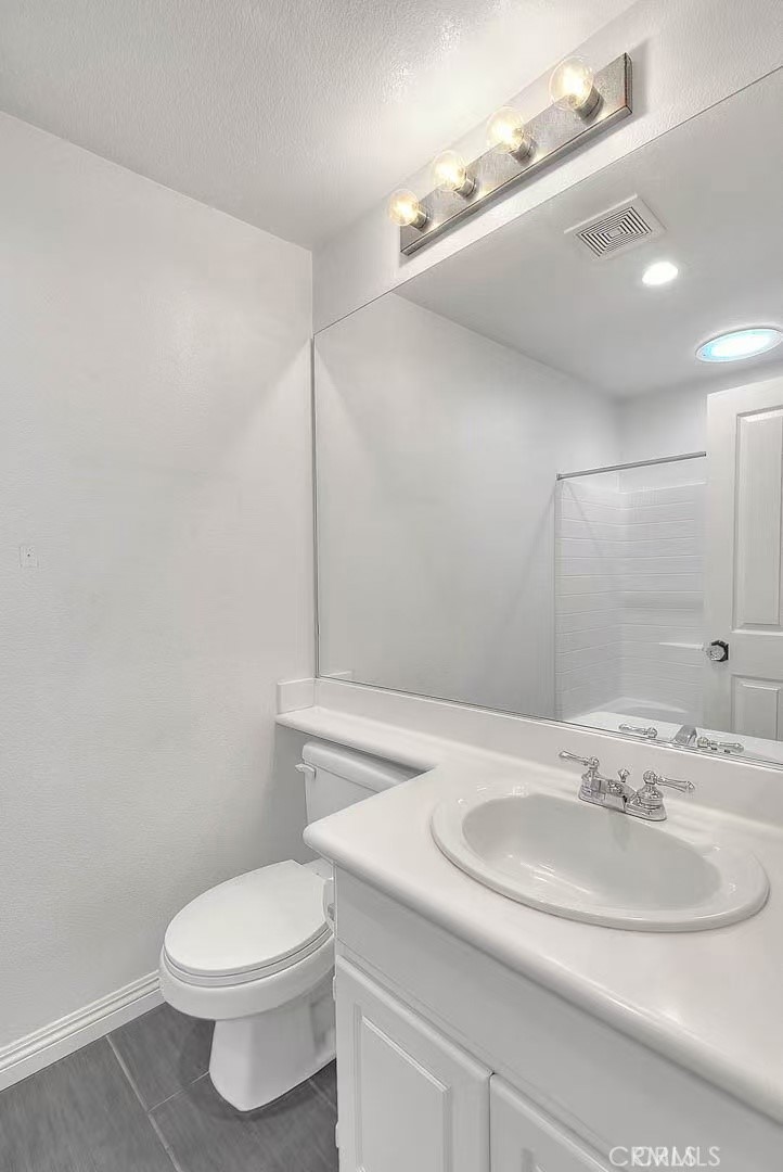 4570 Willow Bend Court