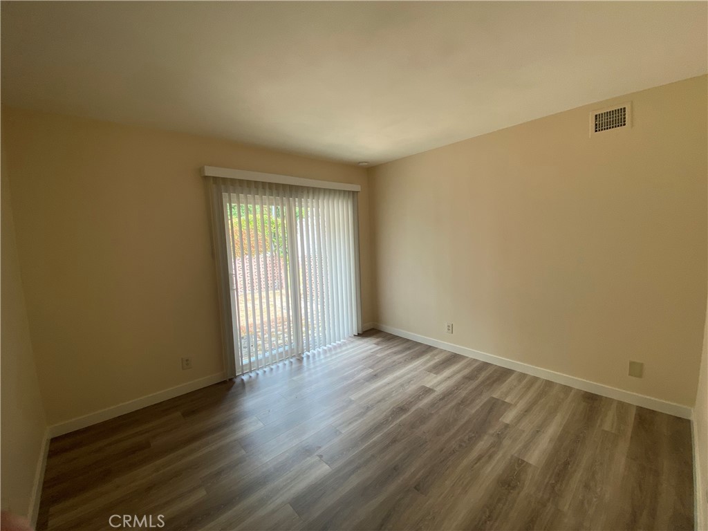 2506 Rio Branca Drive