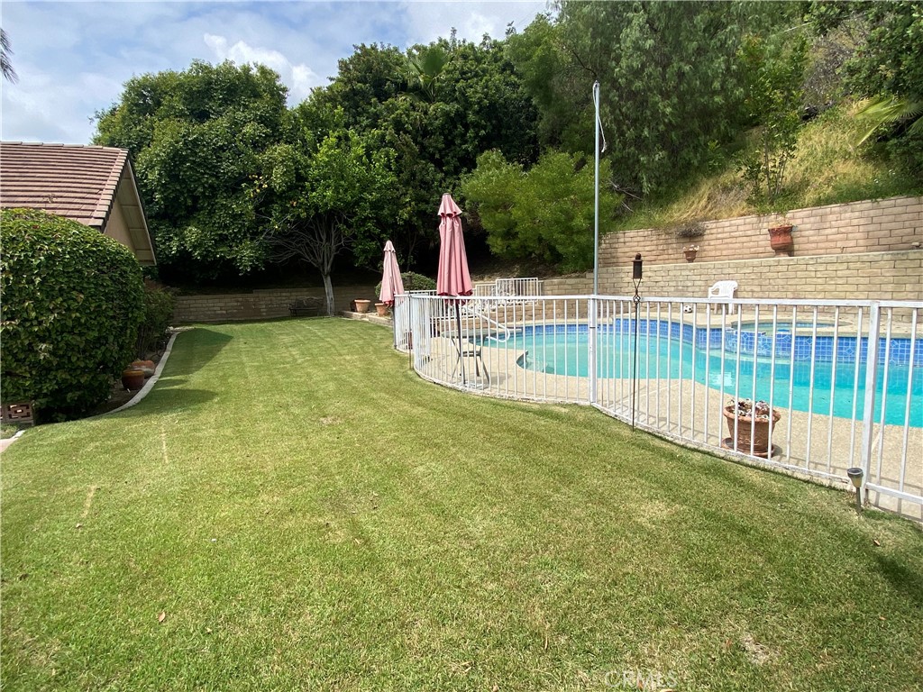 2506 Rio Branca Drive