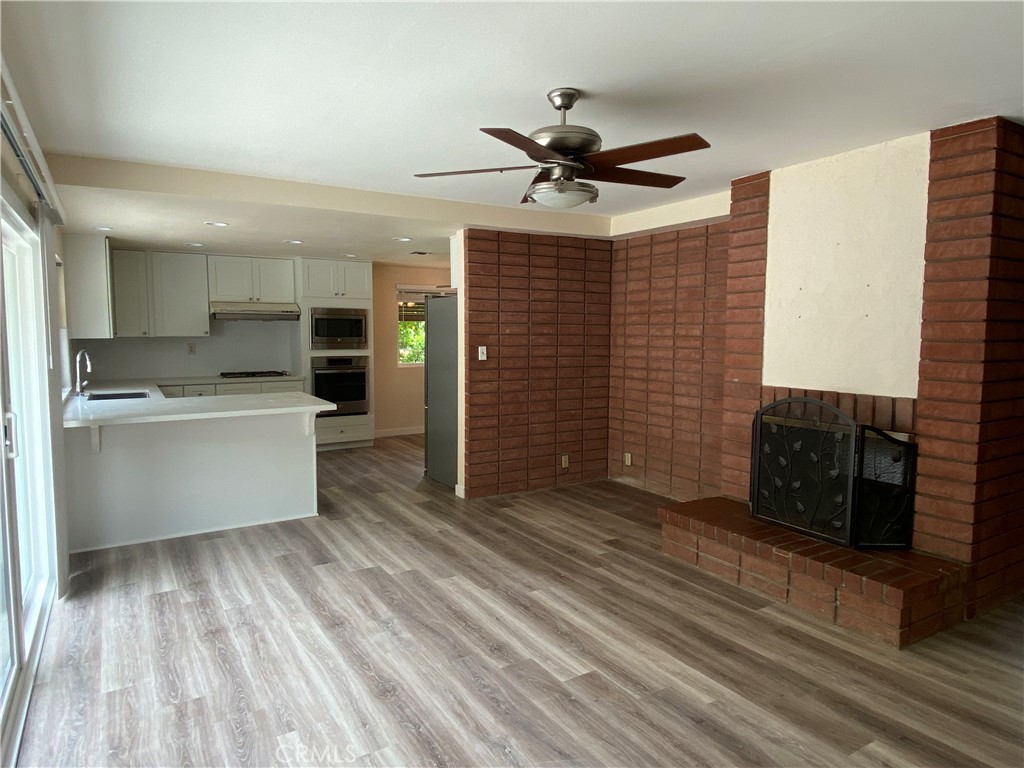 2506 Rio Branca Drive