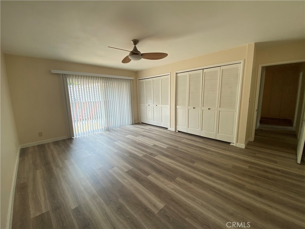 2506 Rio Branca Drive