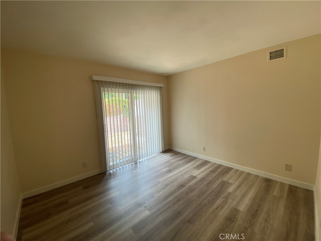 2506 Rio Branca Drive