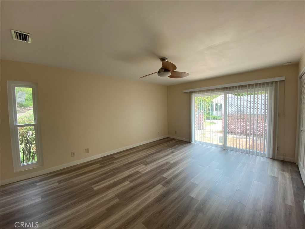 2506 Rio Branca Drive