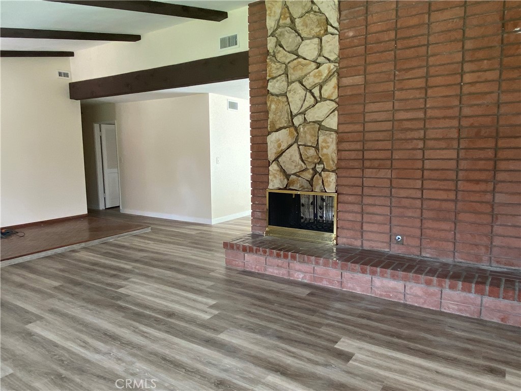 2506 Rio Branca Drive