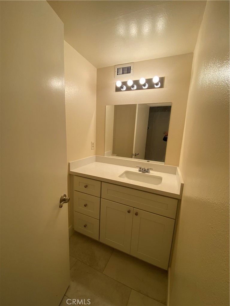 2506 Rio Branca Drive