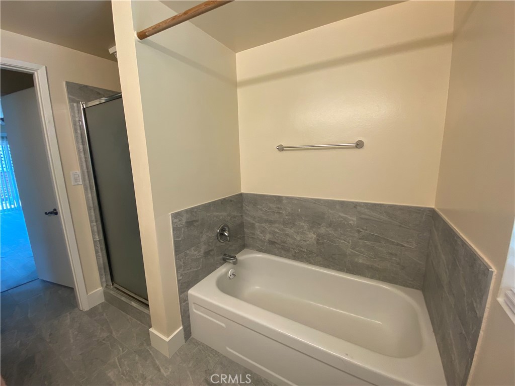 2506 Rio Branca Drive