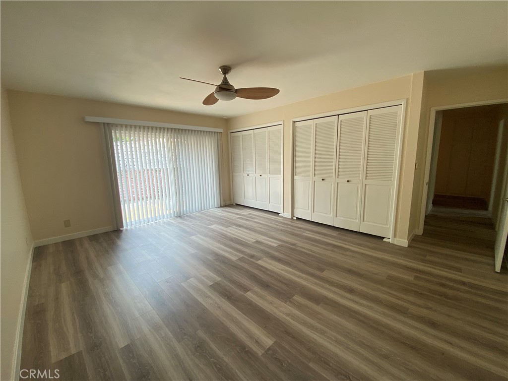 2506 Rio Branca Drive