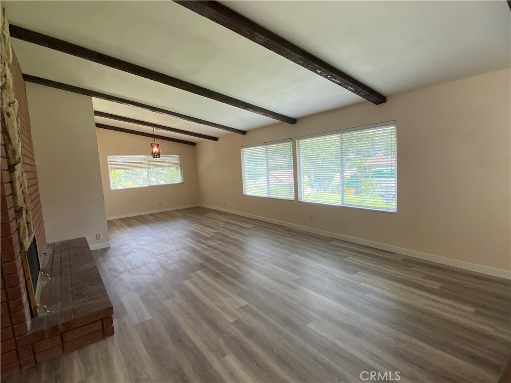 2506 Rio Branca Drive