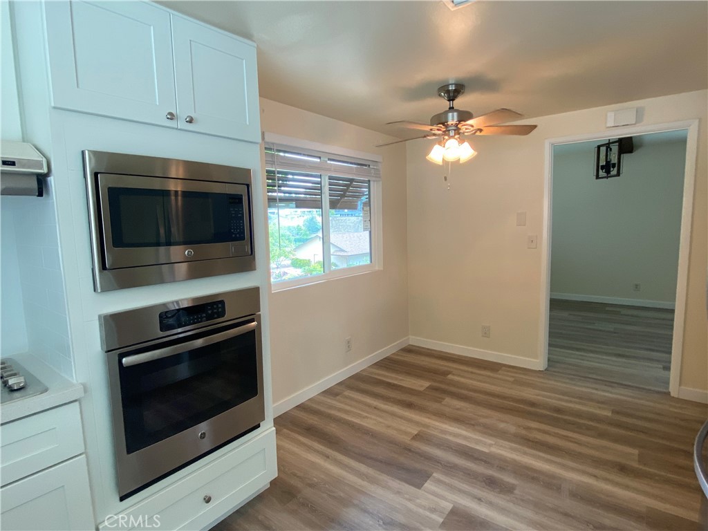 2506 Rio Branca Drive