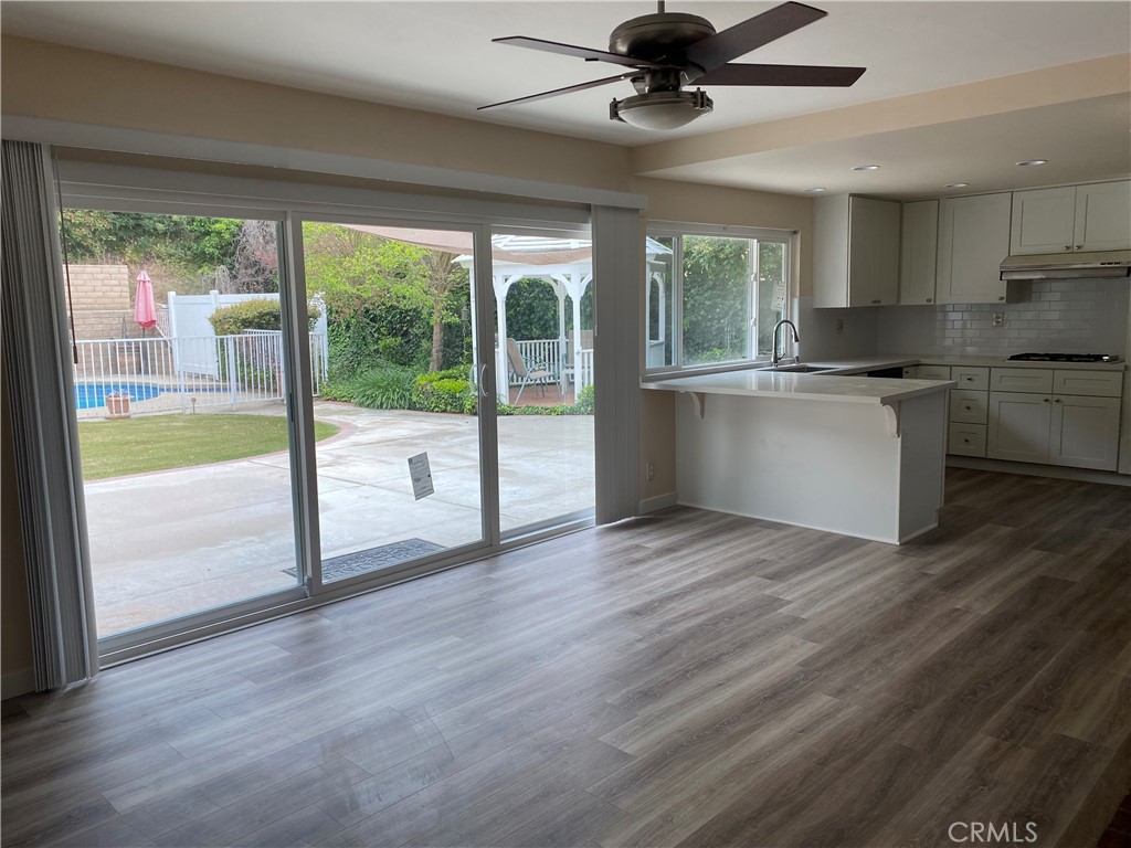 2506 Rio Branca Drive