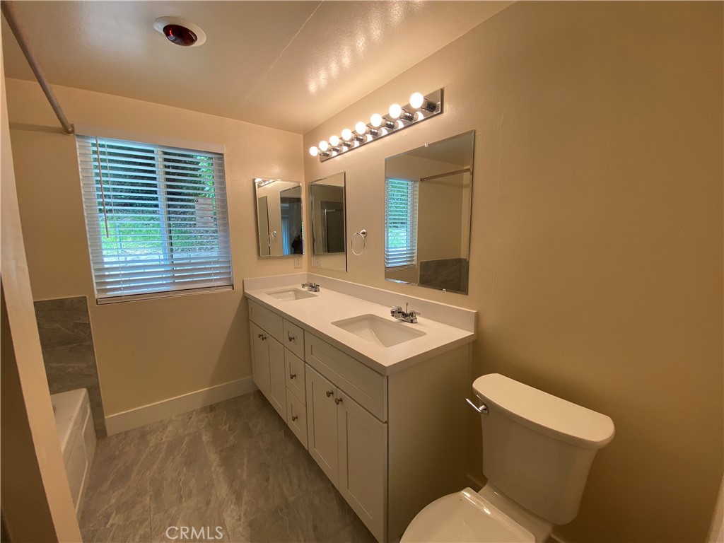 2506 Rio Branca Drive
