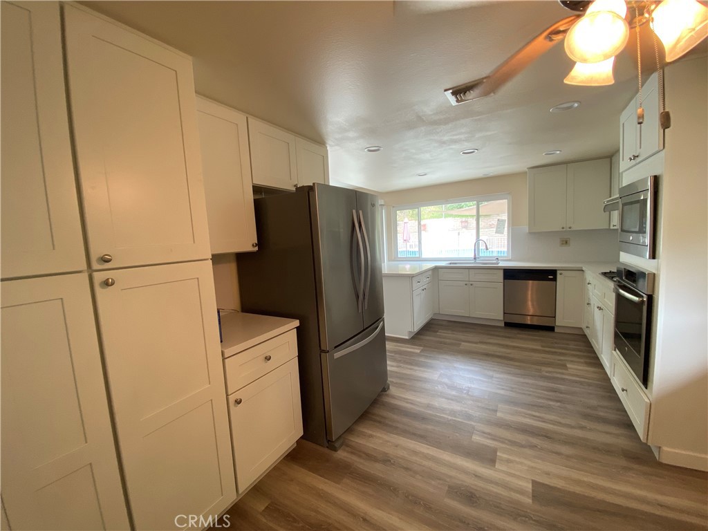 2506 Rio Branca Drive