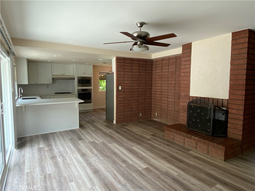 2506 Rio Branca Drive