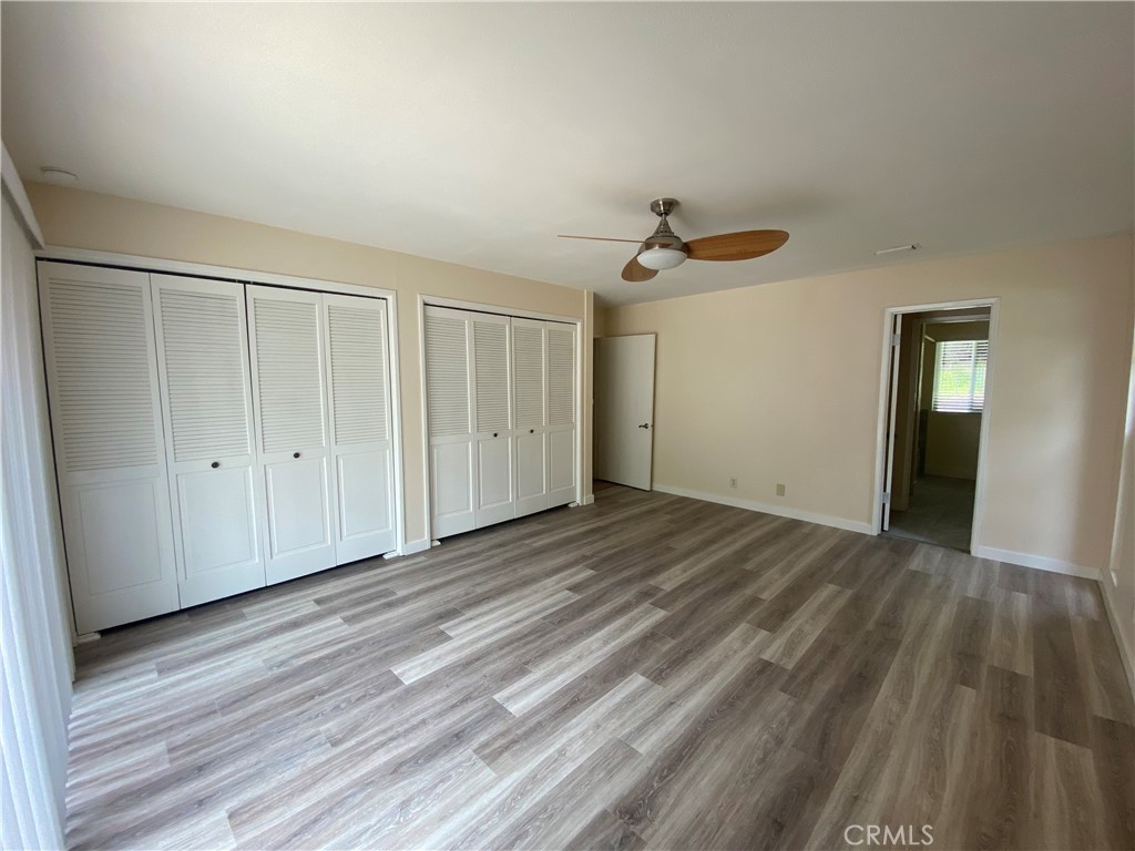 2506 Rio Branca Drive