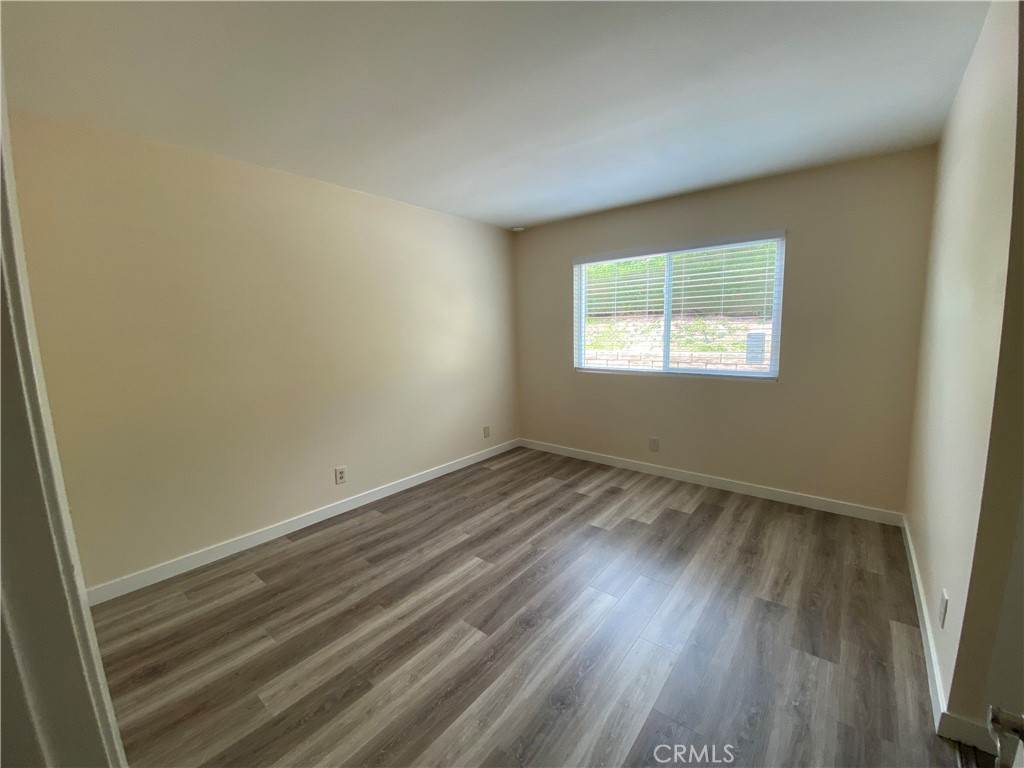 2506 Rio Branca Drive