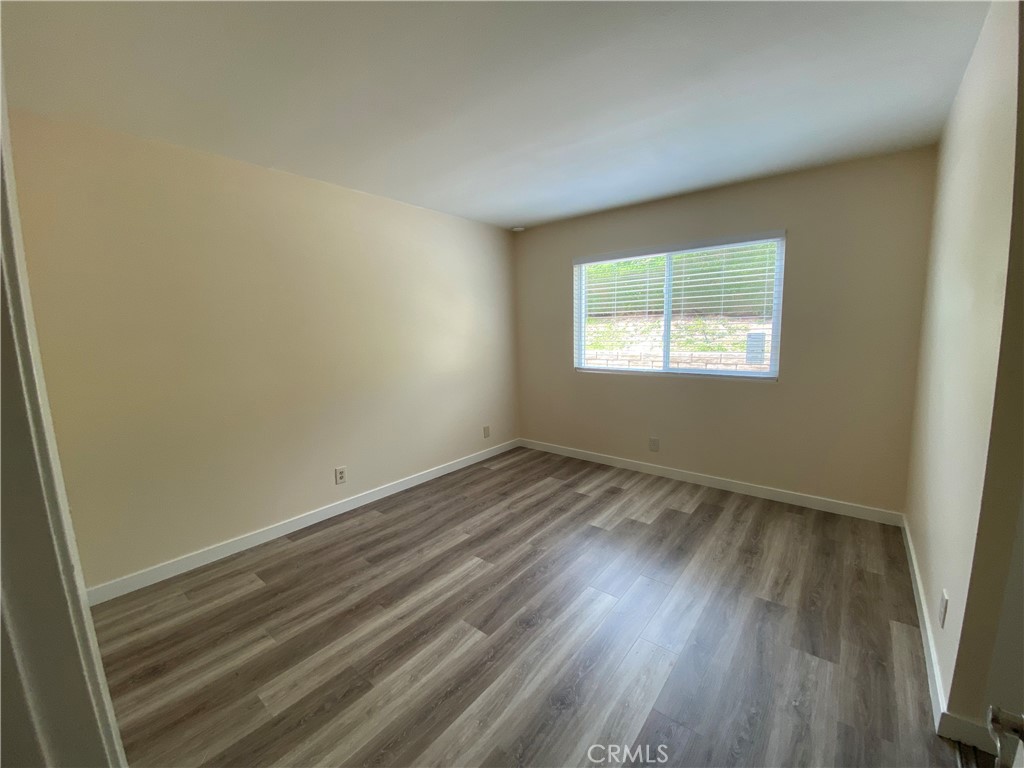 2506 Rio Branca Drive