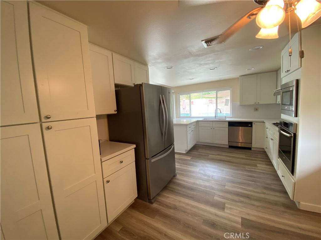 2506 Rio Branca Drive