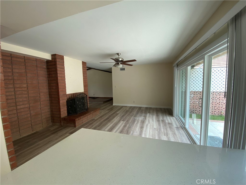 2506 Rio Branca Drive