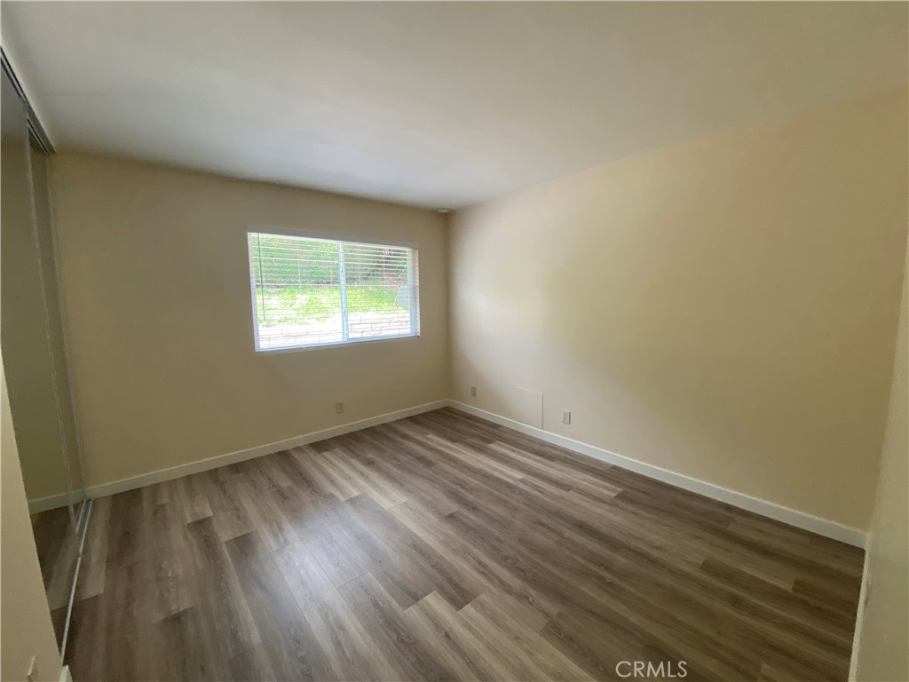 2506 Rio Branca Drive