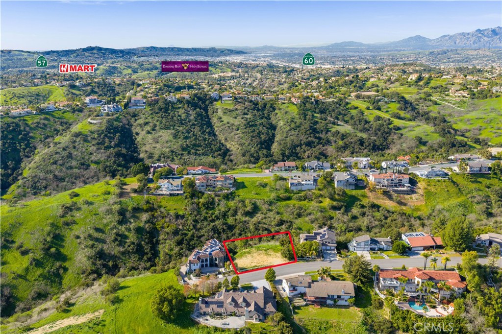 2691 Shady Ridge Lane