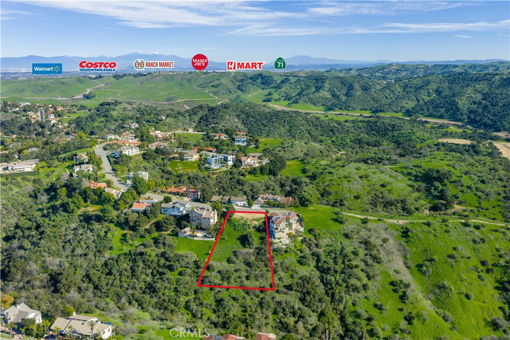 2691 Shady Ridge Lane