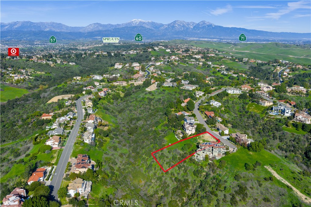 2691 Shady Ridge Lane