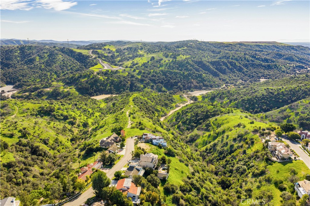 2691 Shady Ridge Lane