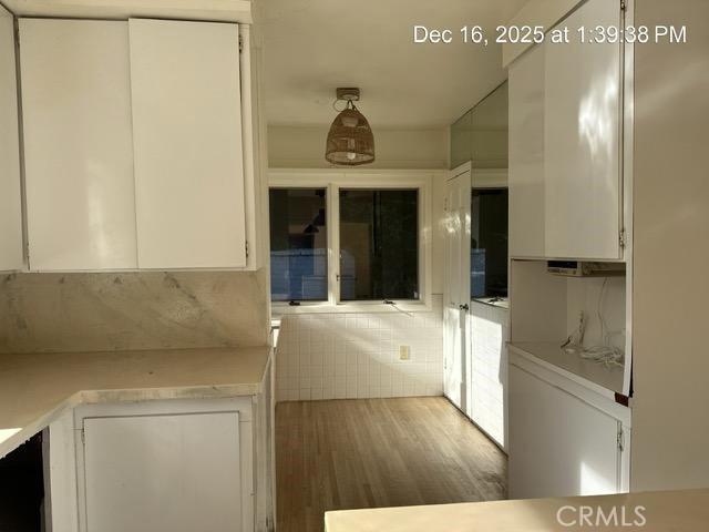 1295 Loma Vista