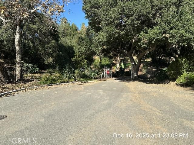 1295 Loma Vista