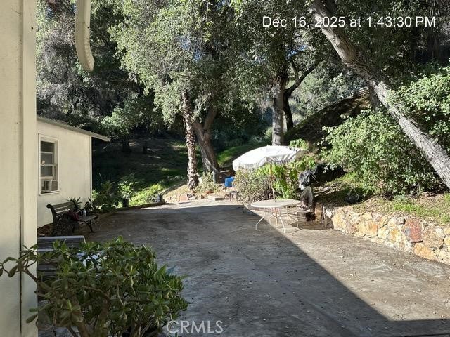 1295 Loma Vista