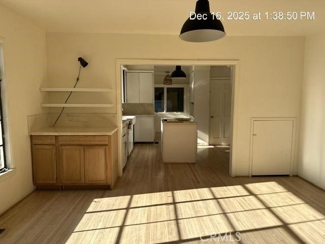 1295 Loma Vista
