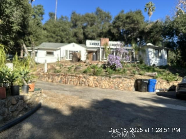 1295 Loma Vista