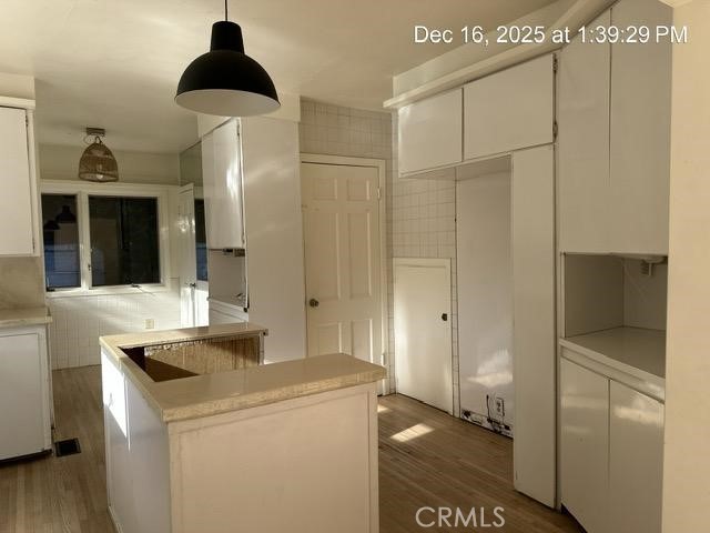 1295 Loma Vista