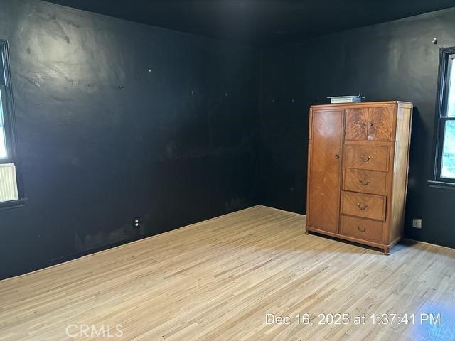 1295 Loma Vista