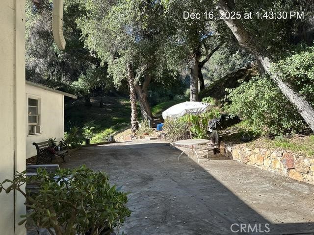 1295 Loma Vista