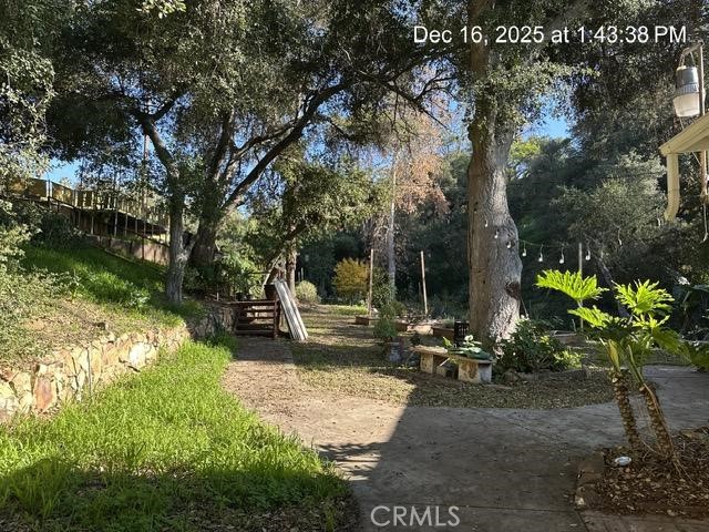 1295 Loma Vista
