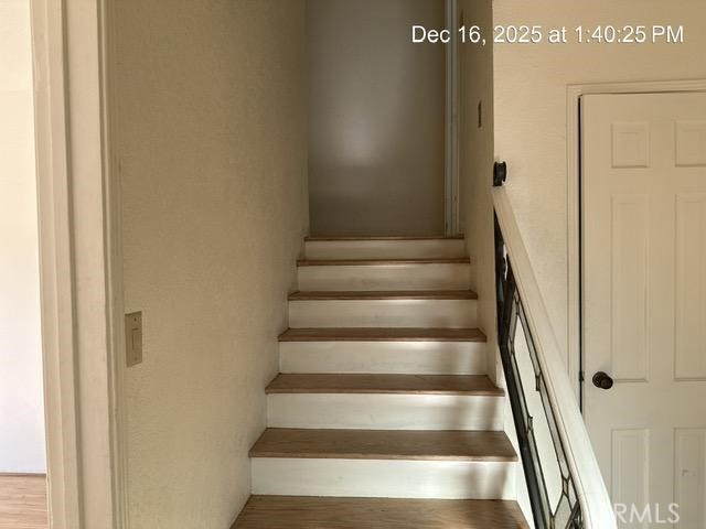 1295 Loma Vista