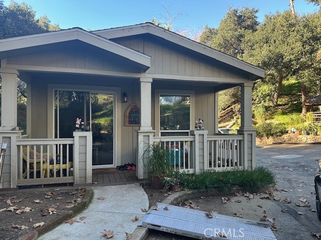 1295 Loma Vista
