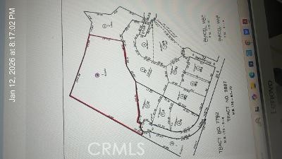 1295 Loma Vista