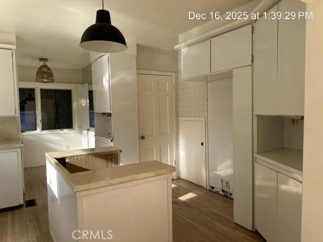 1295 Loma Vista