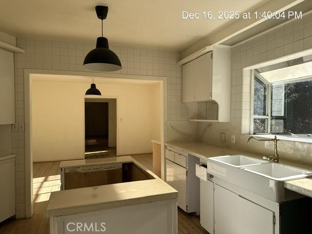 1295 Loma Vista
